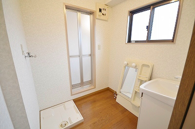 スオウ木町 その他8