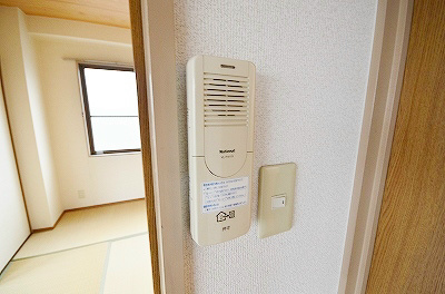 スオウ木町 その他9