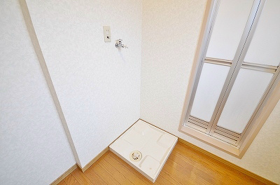 スオウ木町 その他10