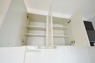 スオウ木町 その他11