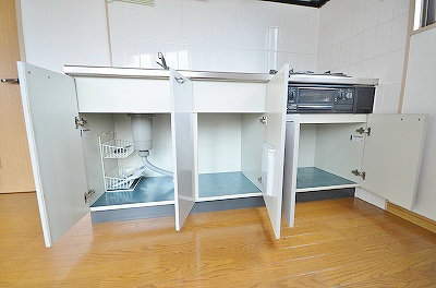 スオウ木町 その他12