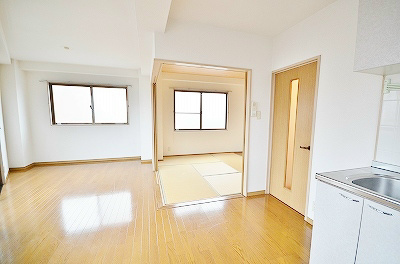 スオウ木町 その他13