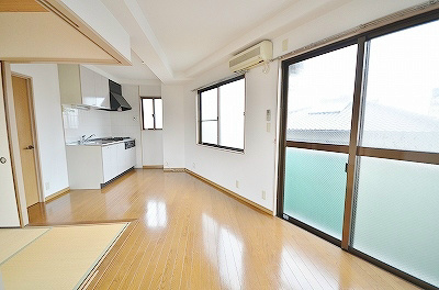 スオウ木町 その他14