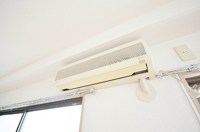 スオウ木町 その他15