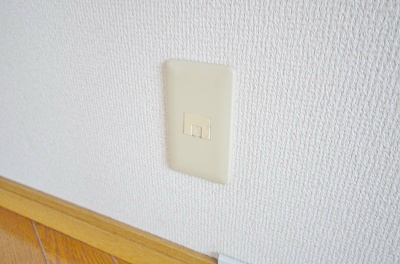 スオウ木町 その他16