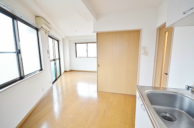 スオウ木町 その他17