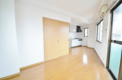 スオウ木町 その他18