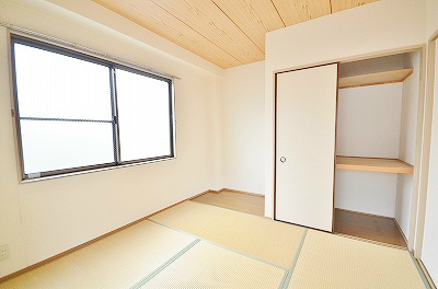 スオウ木町 その他19