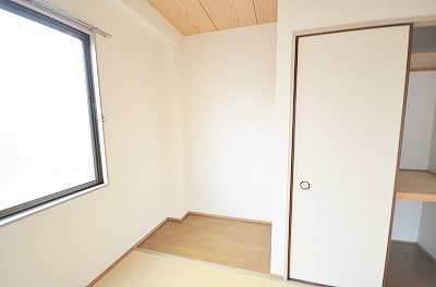 スオウ木町 その他20