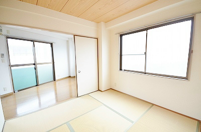 スオウ木町 その他21