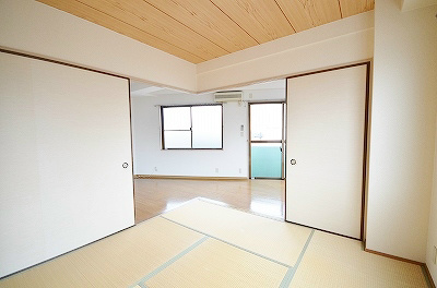 スオウ木町 その他23