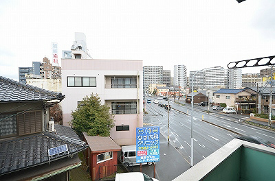 スオウ木町 その他24