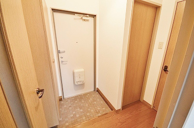 スオウ木町 その他25