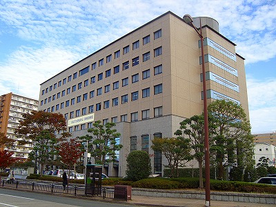 スオウ木町 周辺画像10