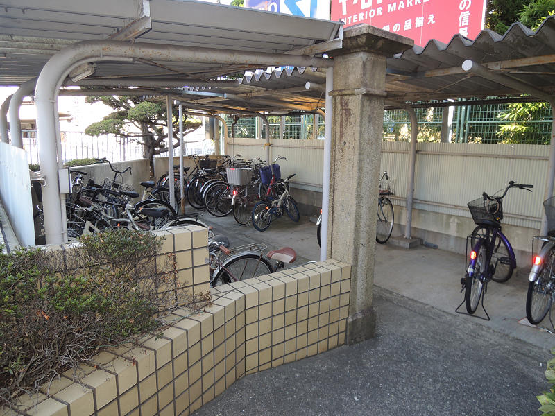 カサクレスト その他