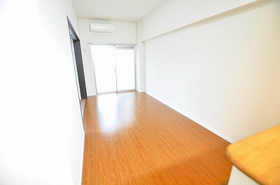 ｍａｉｓｏｎ　ｄｅ　ｐｒｅｃｉｅｕｓｅ（メゾンドプレシューズ） その他8