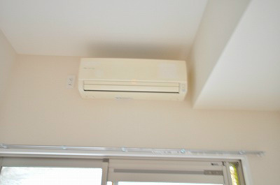 ｍａｉｓｏｎ　ｄｅ　ｐｒｅｃｉｅｕｓｅ（メゾンドプレシューズ） その他3