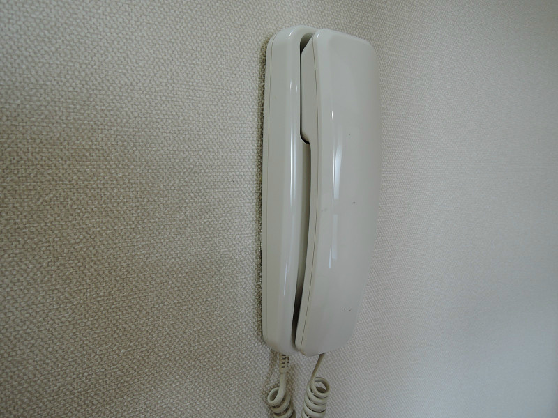 グランデコ その他設備