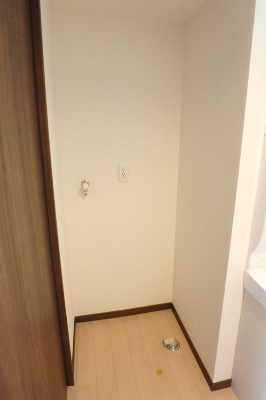 T＆K姥ケ山 その他部屋・スペース