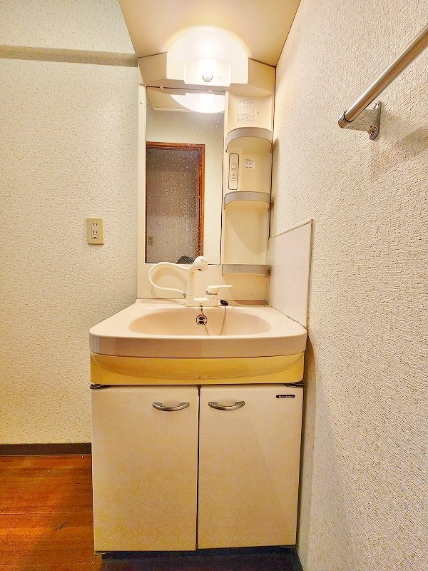 サンメゾン清水  その他1