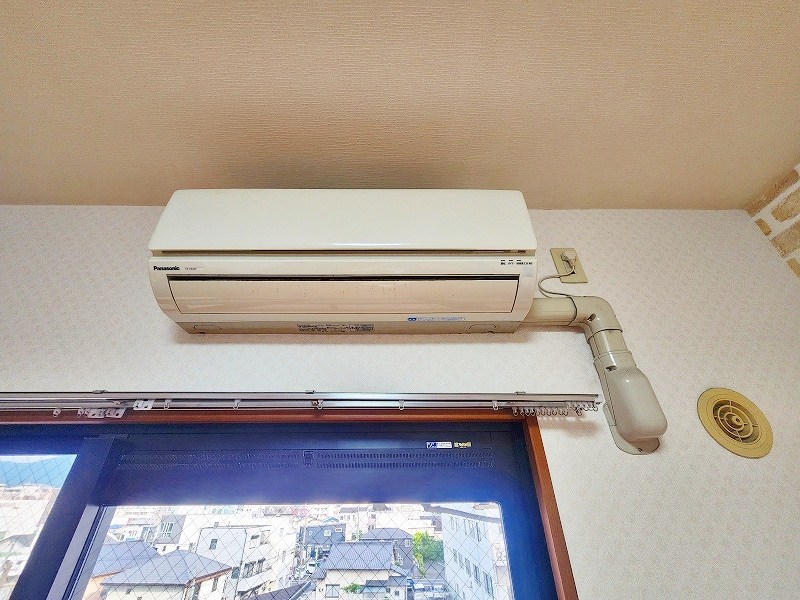 サンメゾン清水  その他4