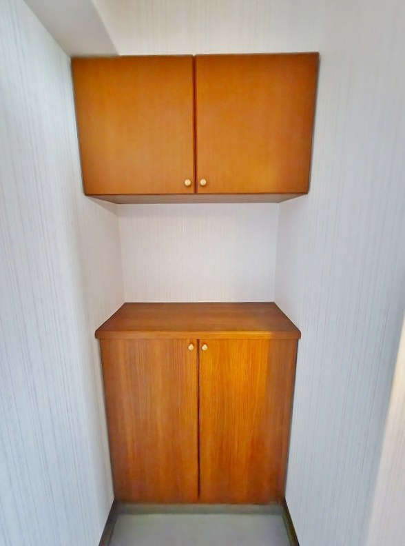 サンメゾン清水  その他8