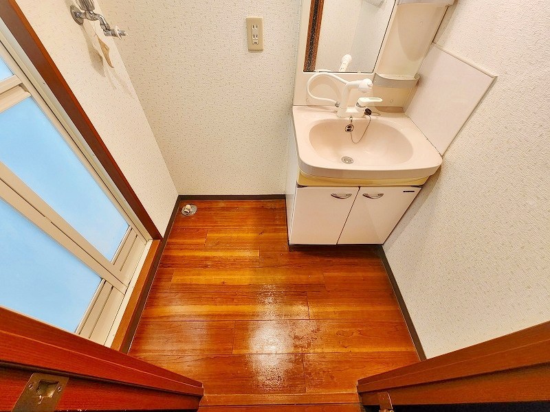 サンメゾン清水  その他10