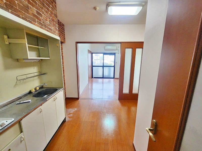 サンメゾン清水  その他13