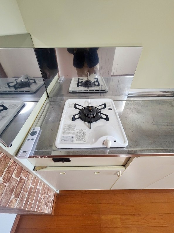 サンメゾン清水  その他18