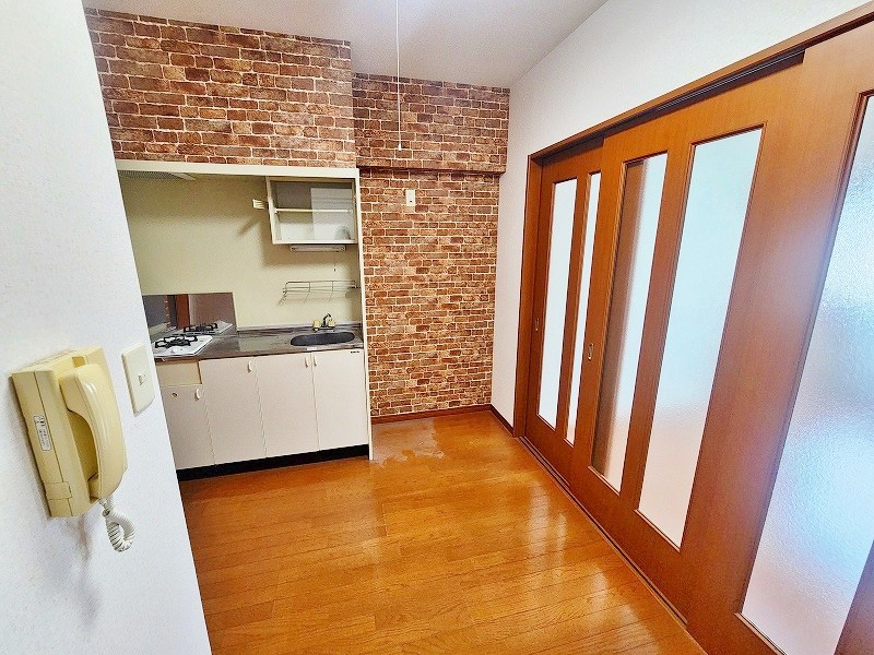 サンメゾン清水  その他20