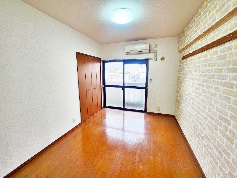 サンメゾン清水  その他26