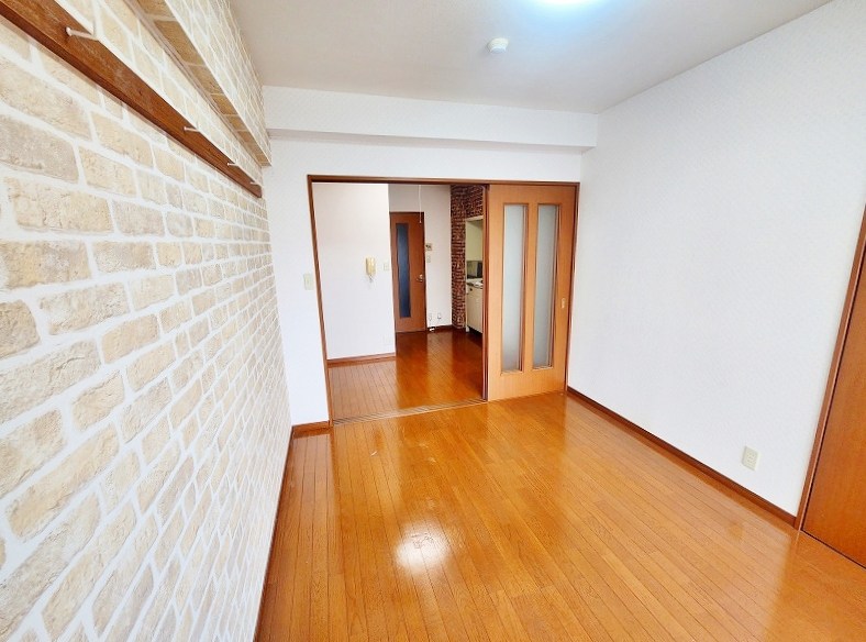 サンメゾン清水  その他27