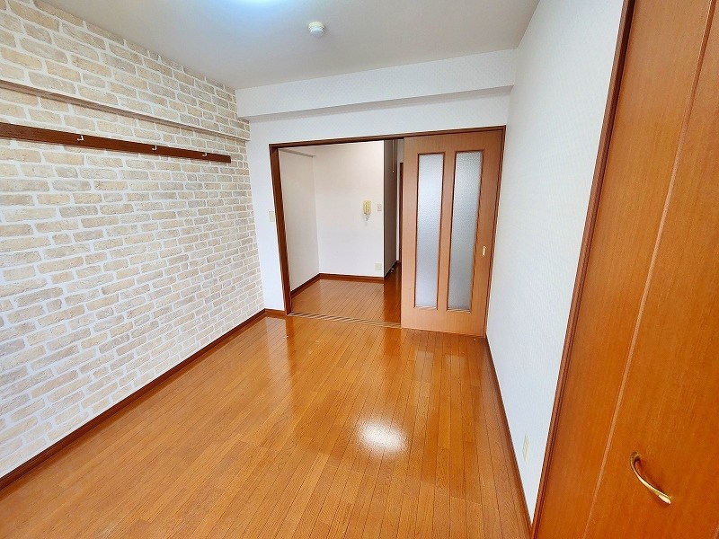 サンメゾン清水  その他28