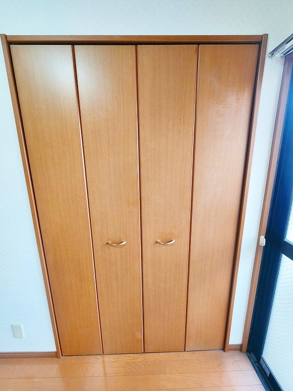 サンメゾン清水  その他29