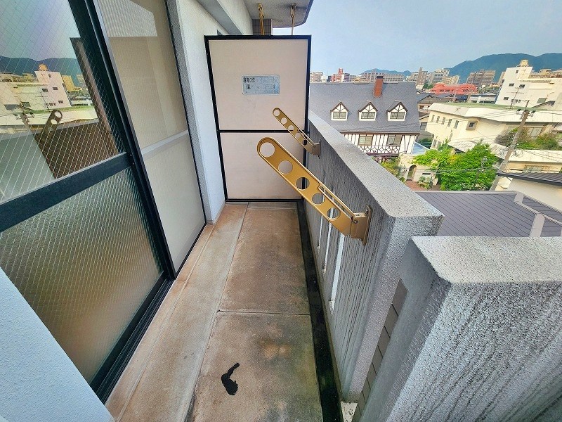 サンメゾン清水  その他32