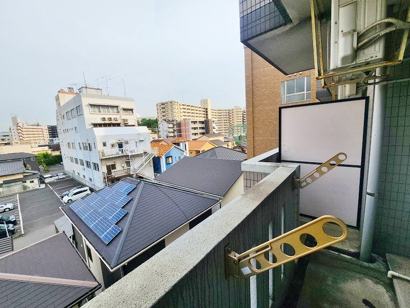 サンメゾン清水  その他33