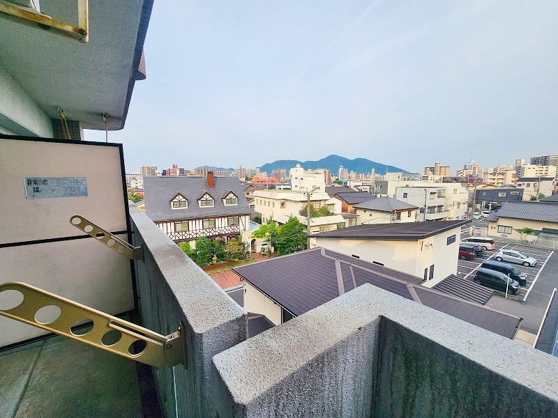 サンメゾン清水  その他34