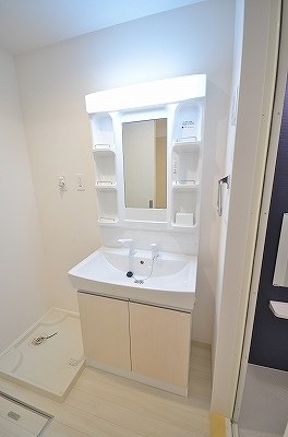 ソッジョルノ高田 その他1