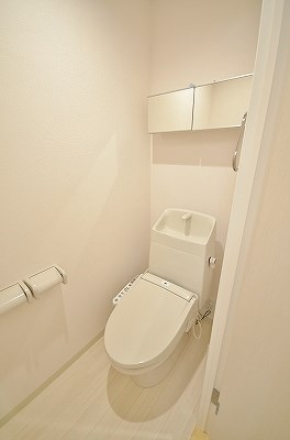 ソッジョルノ高田 その他2