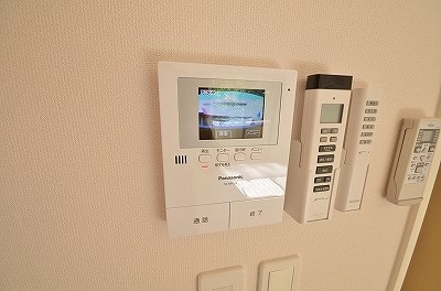 ソッジョルノ高田 その他3