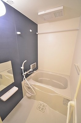 ソッジョルノ高田 その他12