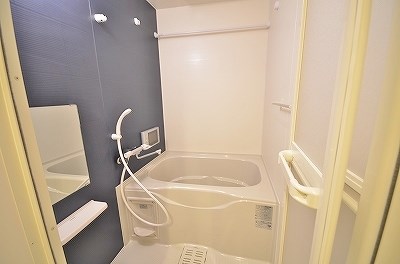 ソッジョルノ高田 その他13