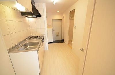 ソッジョルノ高田 その他18