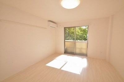 ソッジョルノ高田 その他20