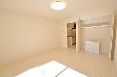 ソッジョルノ高田 その他24