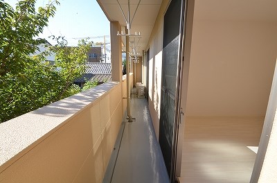 ソッジョルノ高田 その他27
