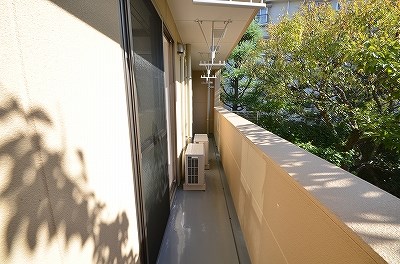 ソッジョルノ高田 その他28