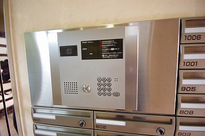 竪町センタービル その他1