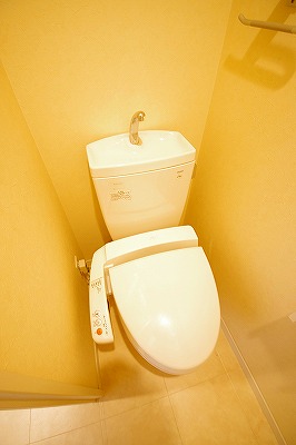 竪町センタービル その他5