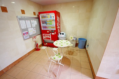 竪町センタービル その他9